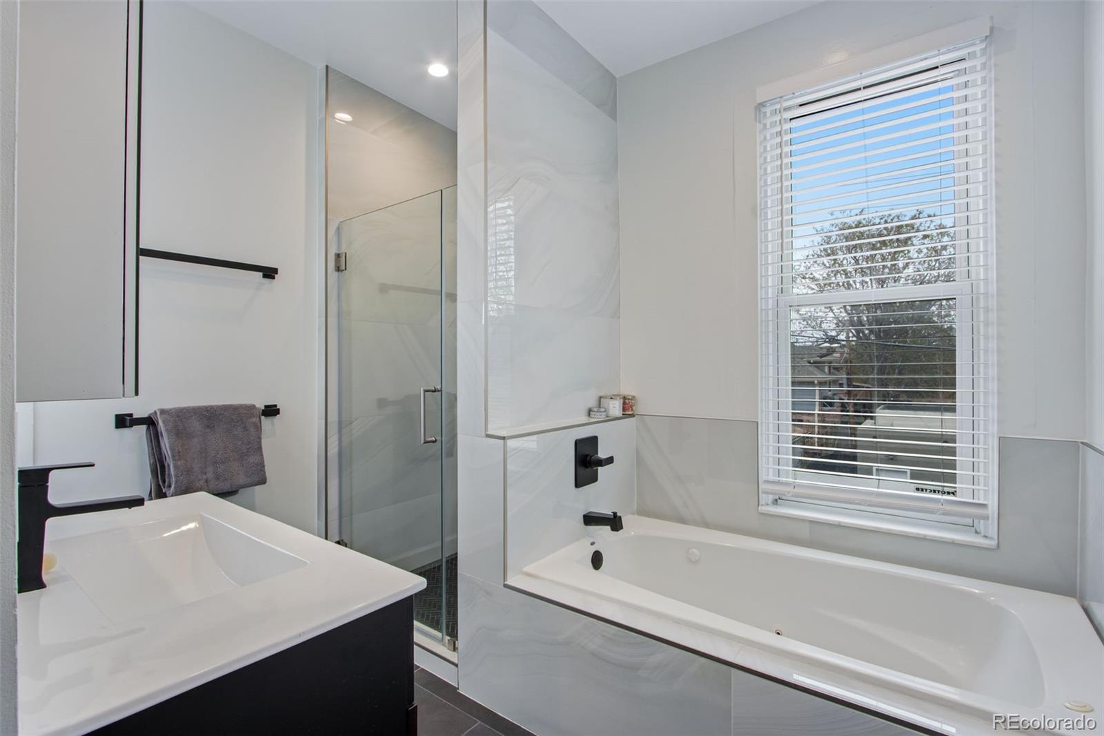 2952 Champa Street Denver CO 80205
