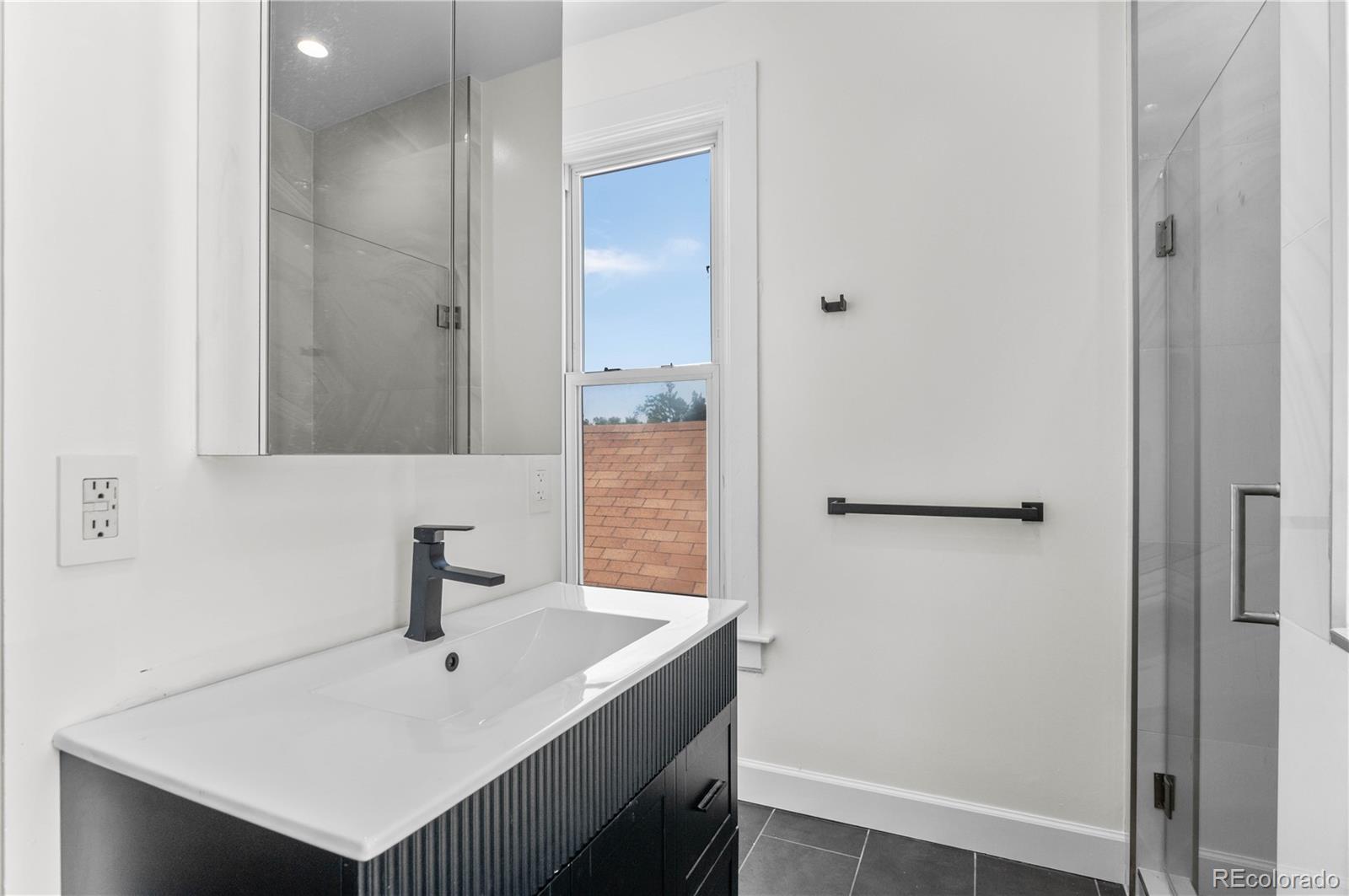 2952 Champa Street Denver CO 80205