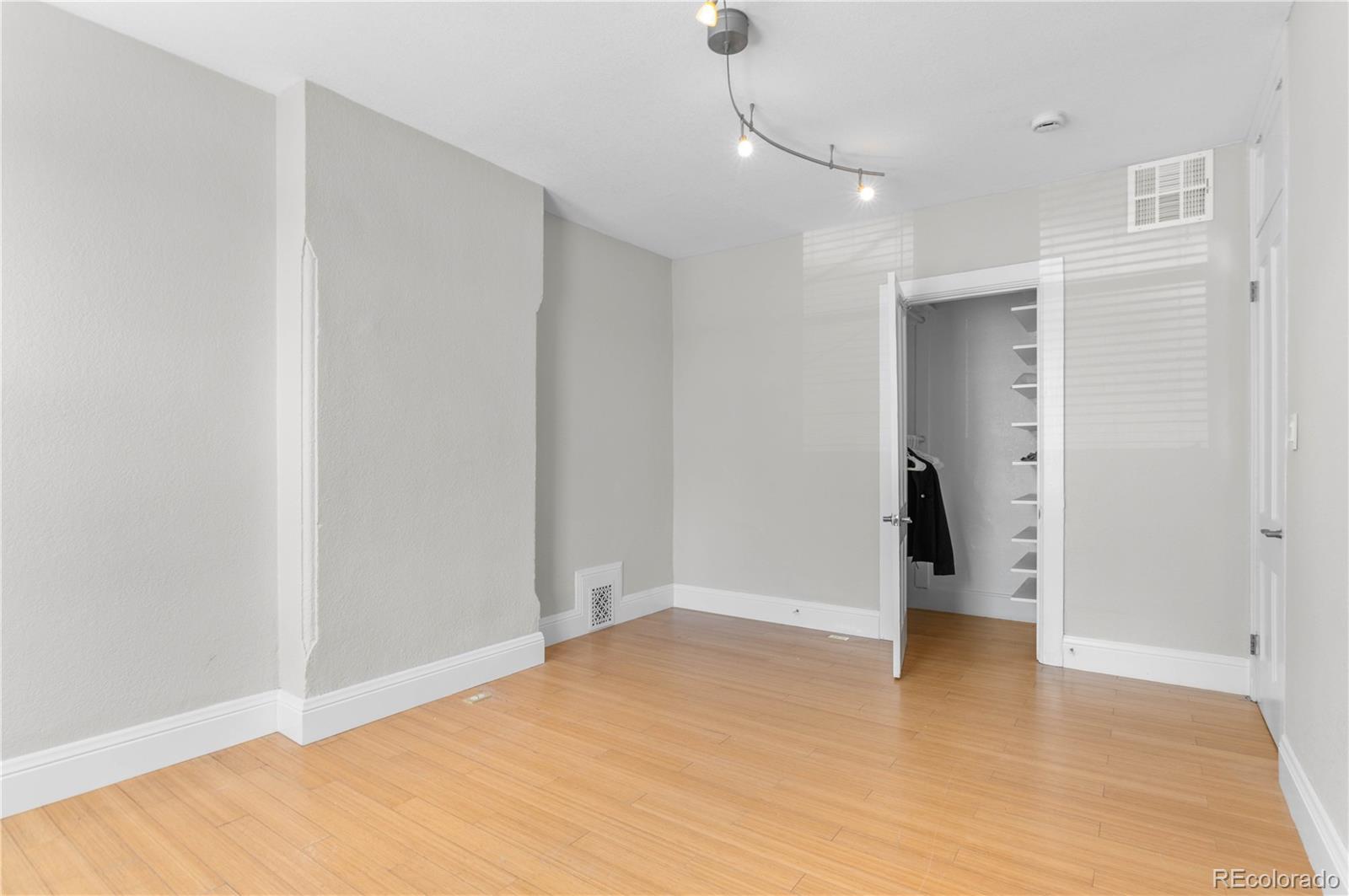 2952 Champa Street Denver CO 80205