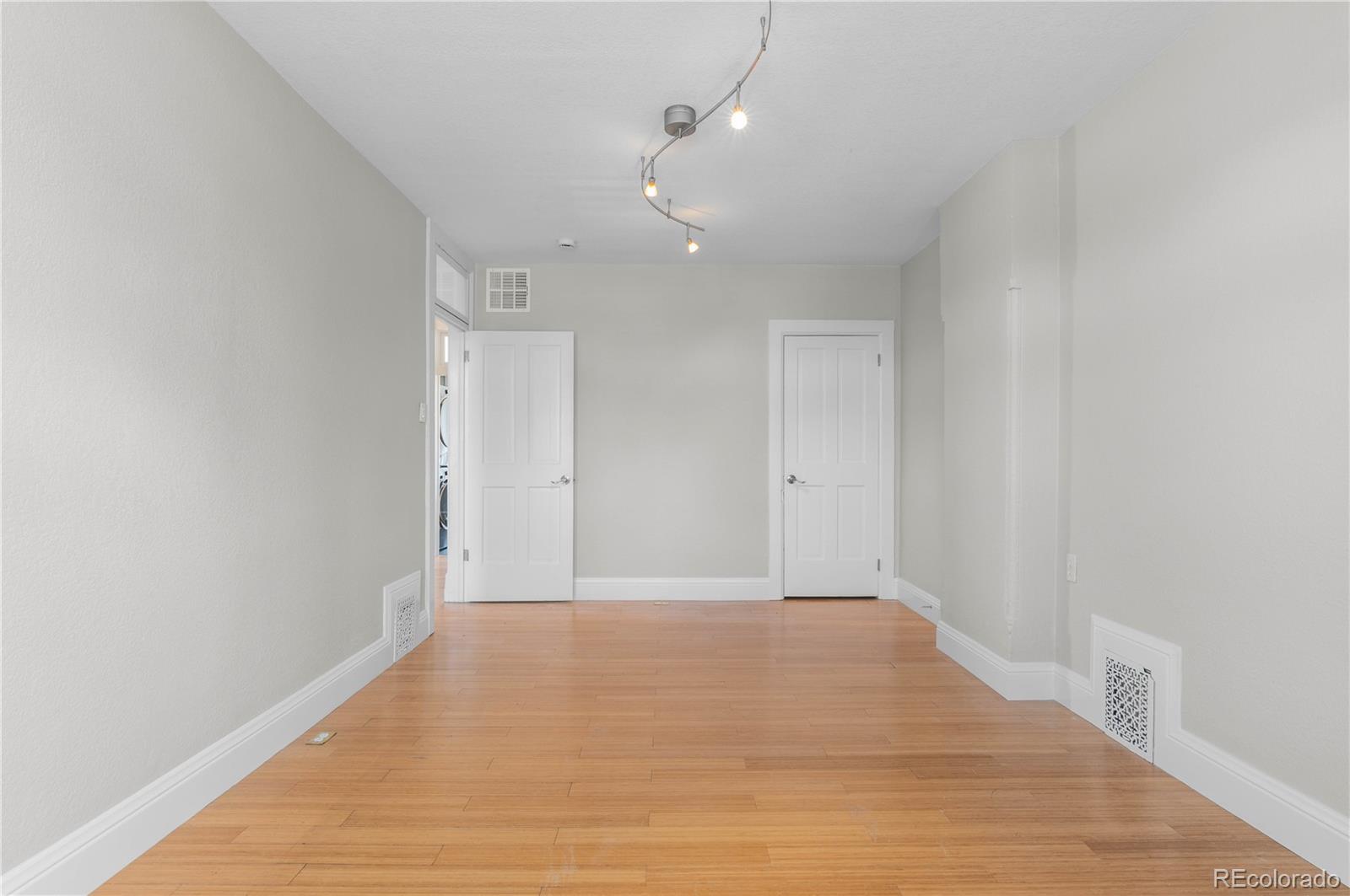 2952 Champa Street Denver CO 80205
