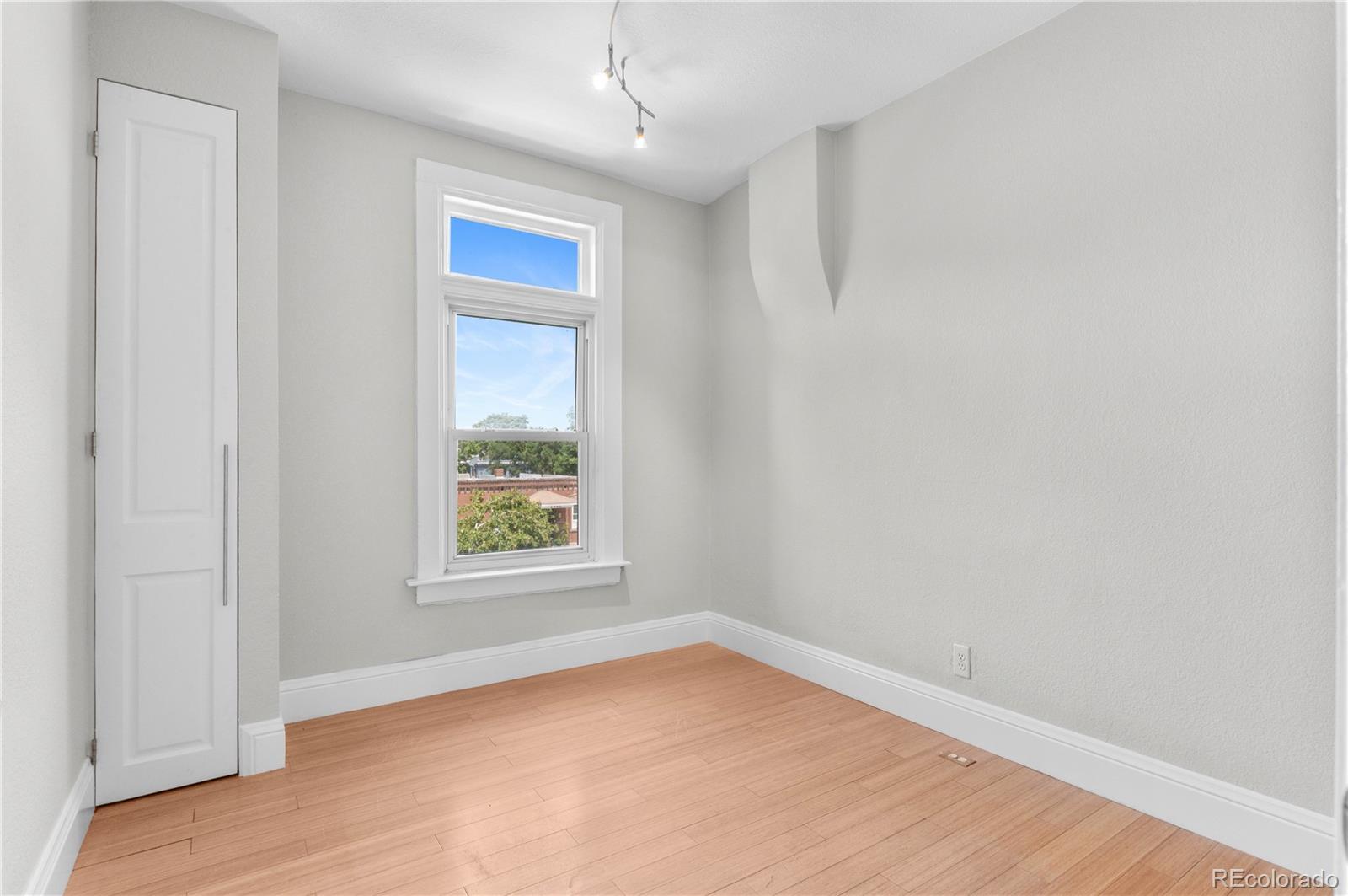 2952 Champa Street Denver CO 80205
