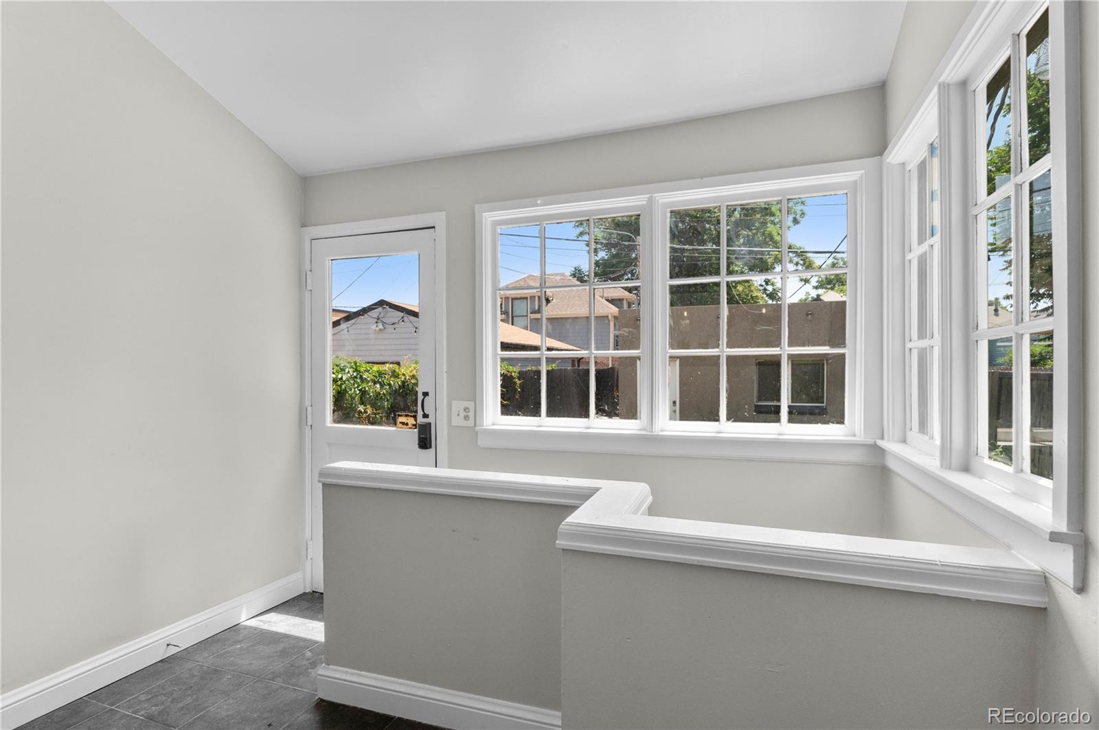2952 Champa Street Denver CO 80205
