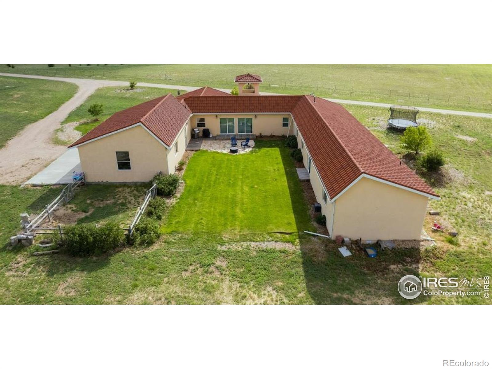 19411 County Road Q Fort Morgan CO 80701