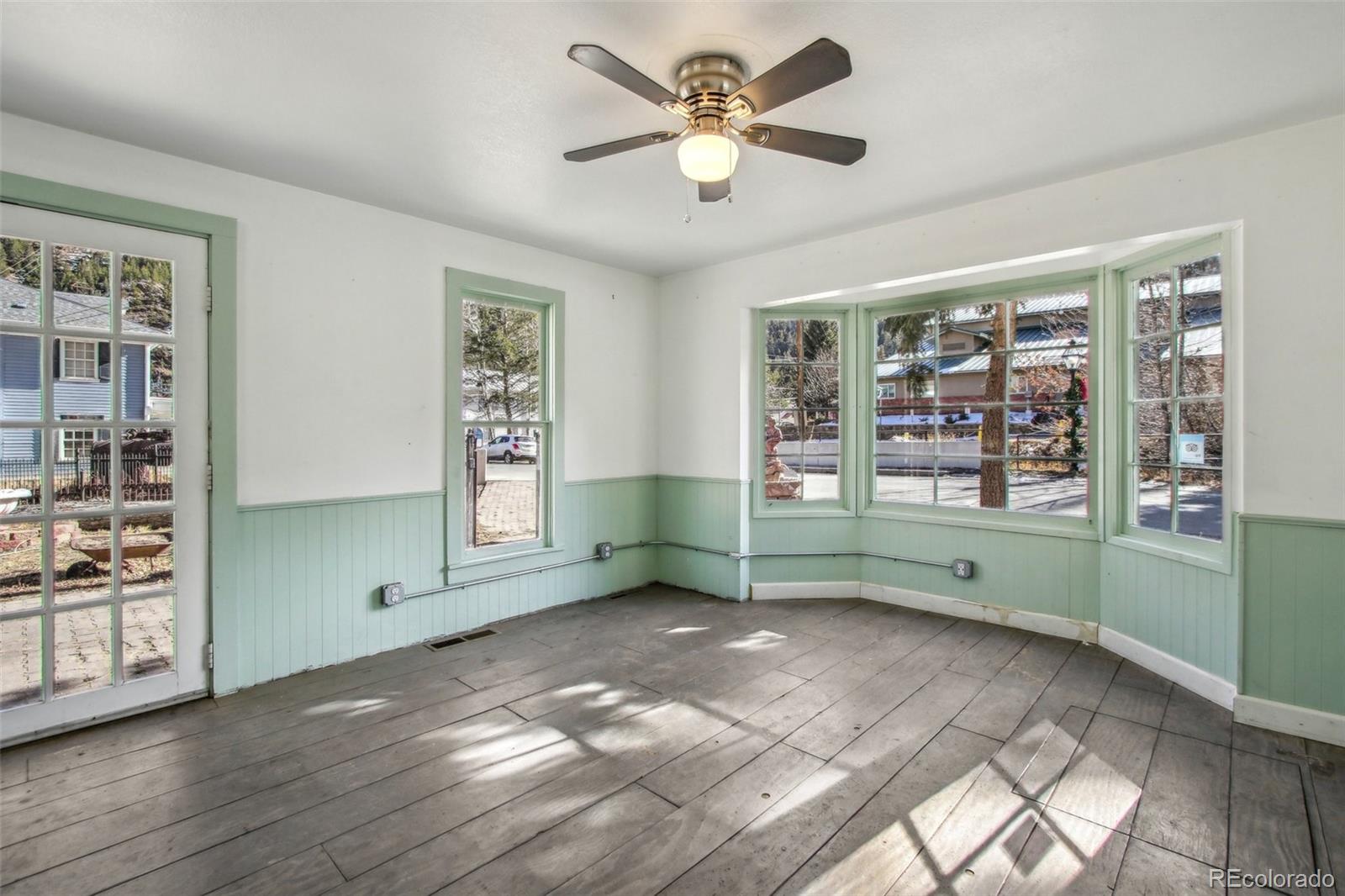 710 6th Street Georgetown CO 80444