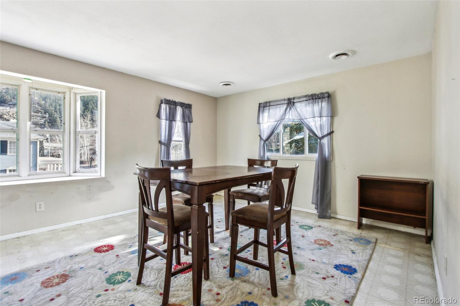 710 6th Street Georgetown CO 80444