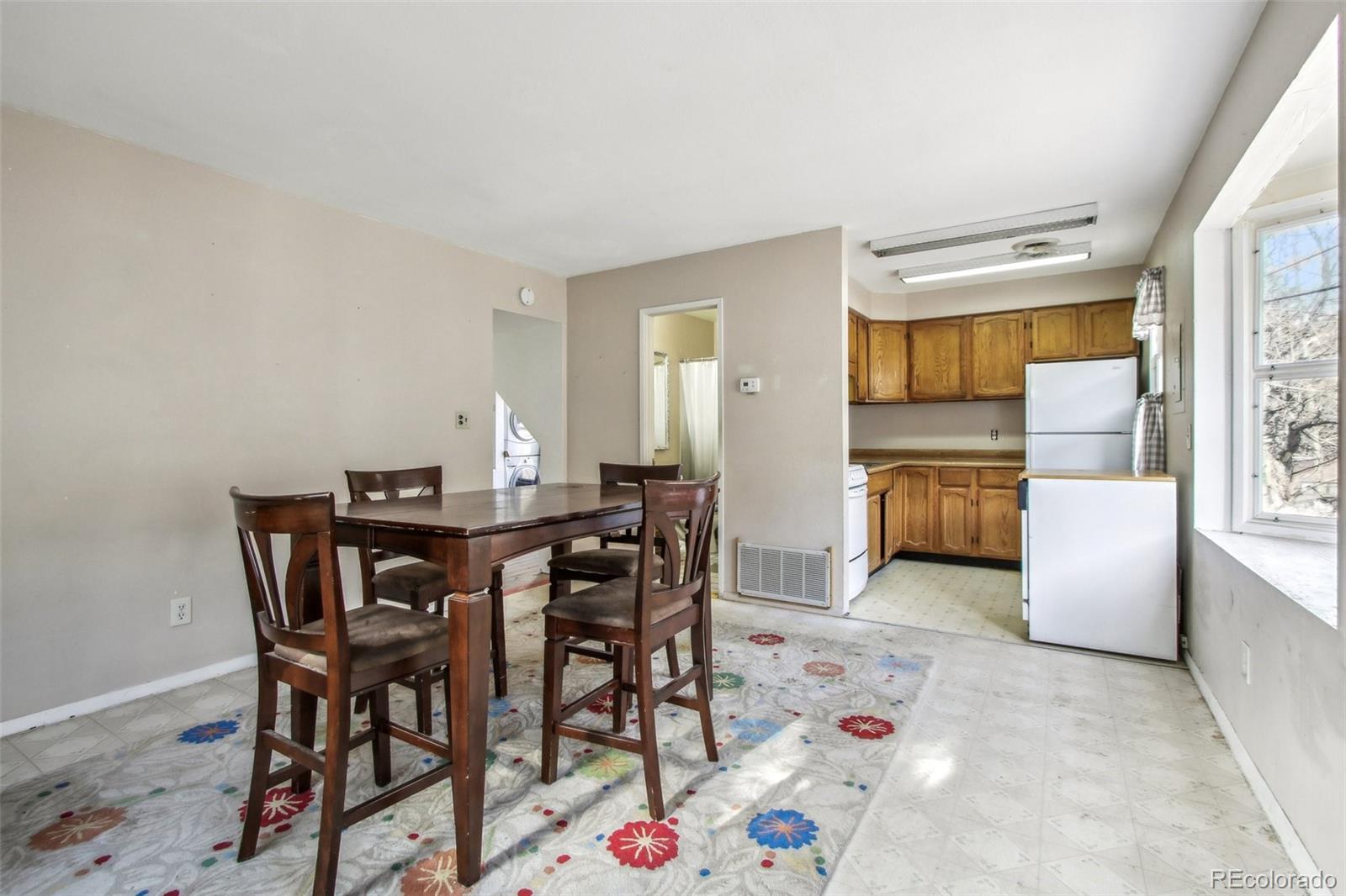 710 6th Street Georgetown CO 80444