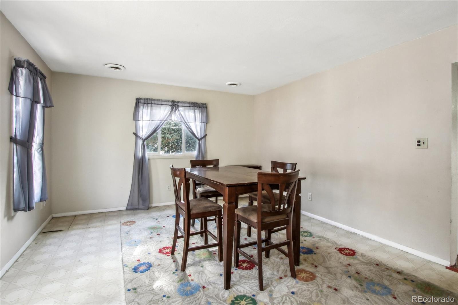 710 6th Street Georgetown CO 80444