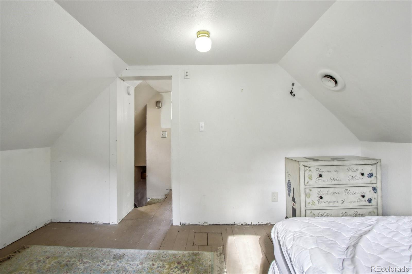 710 6th Street Georgetown CO 80444