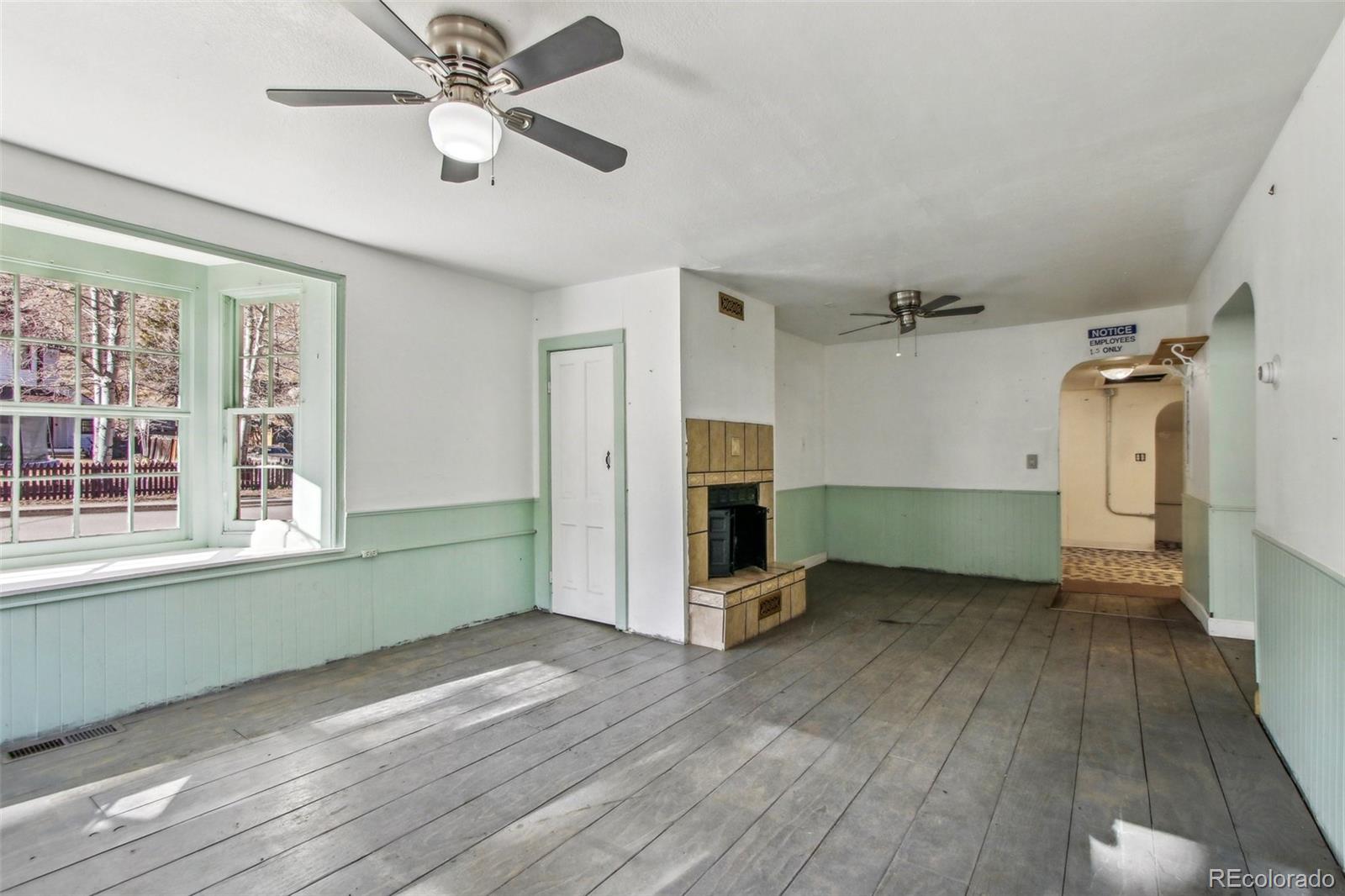 710 6th Street Georgetown CO 80444