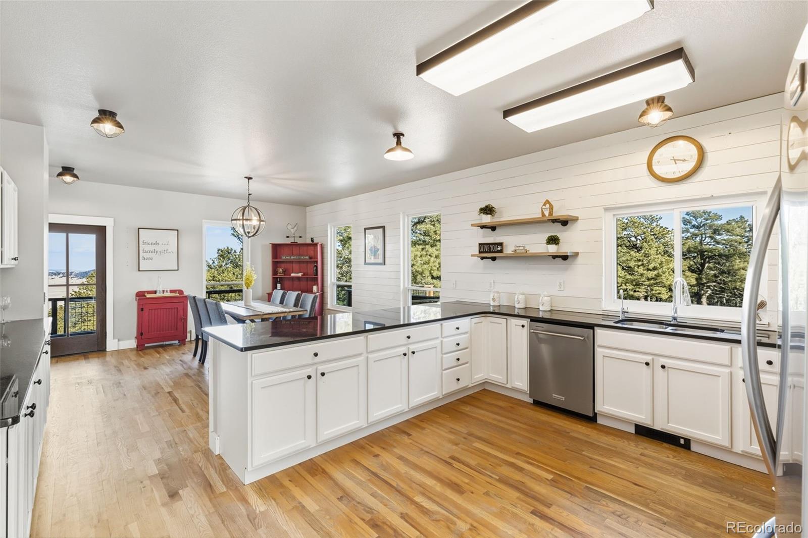 20340 Warriors Path Drive Peyton CO 80831