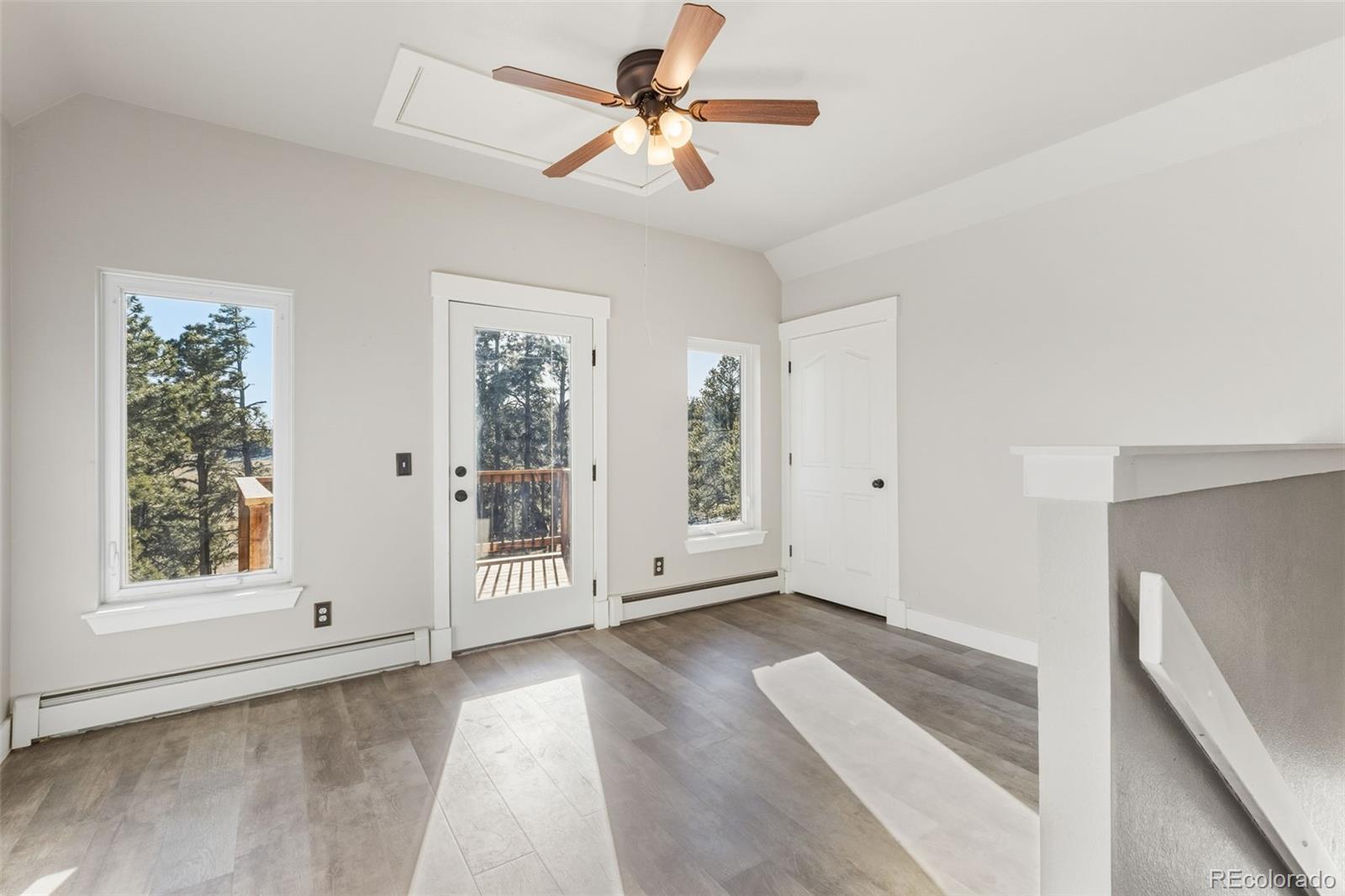 20340 Warriors Path Drive Peyton CO 80831