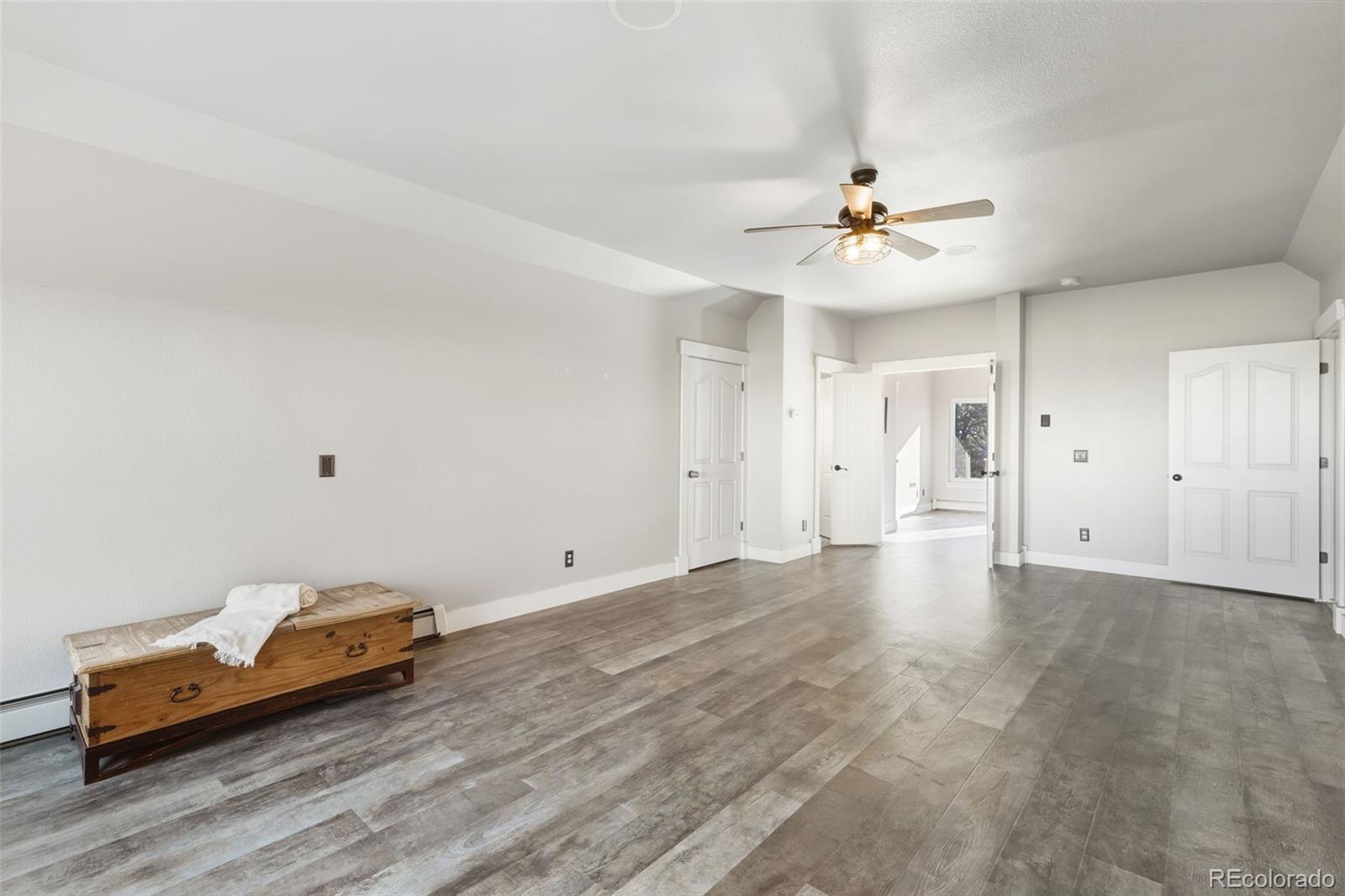 20340 Warriors Path Drive Peyton CO 80831