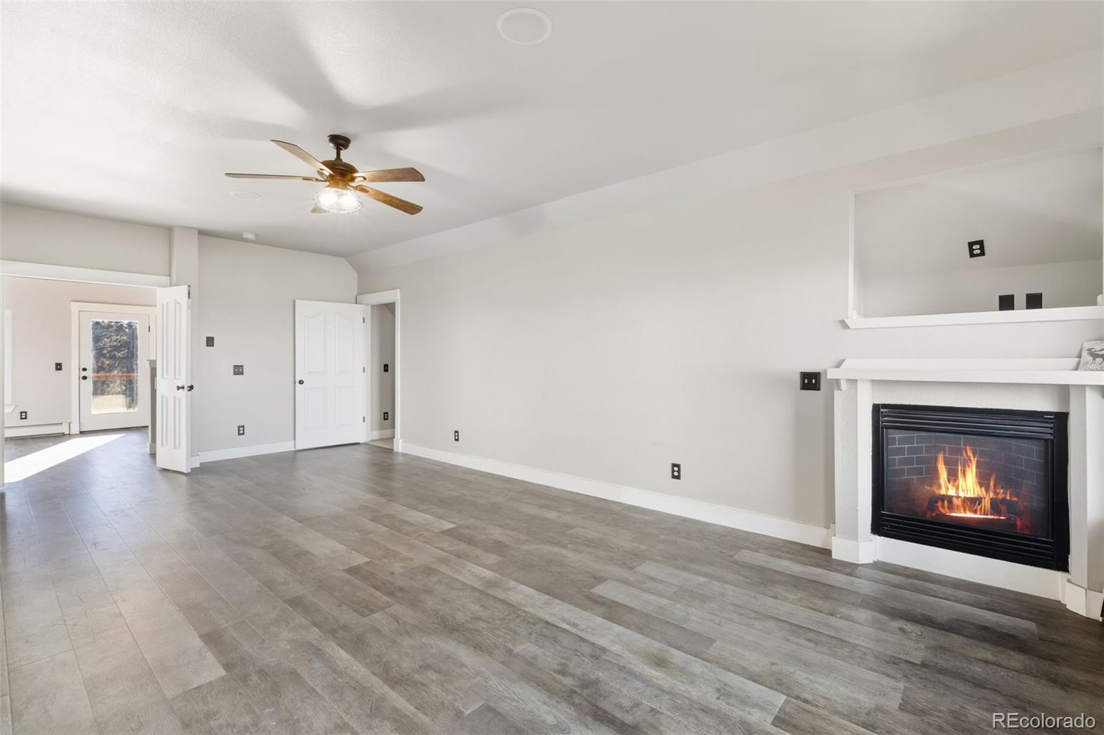 20340 Warriors Path Drive Peyton CO 80831