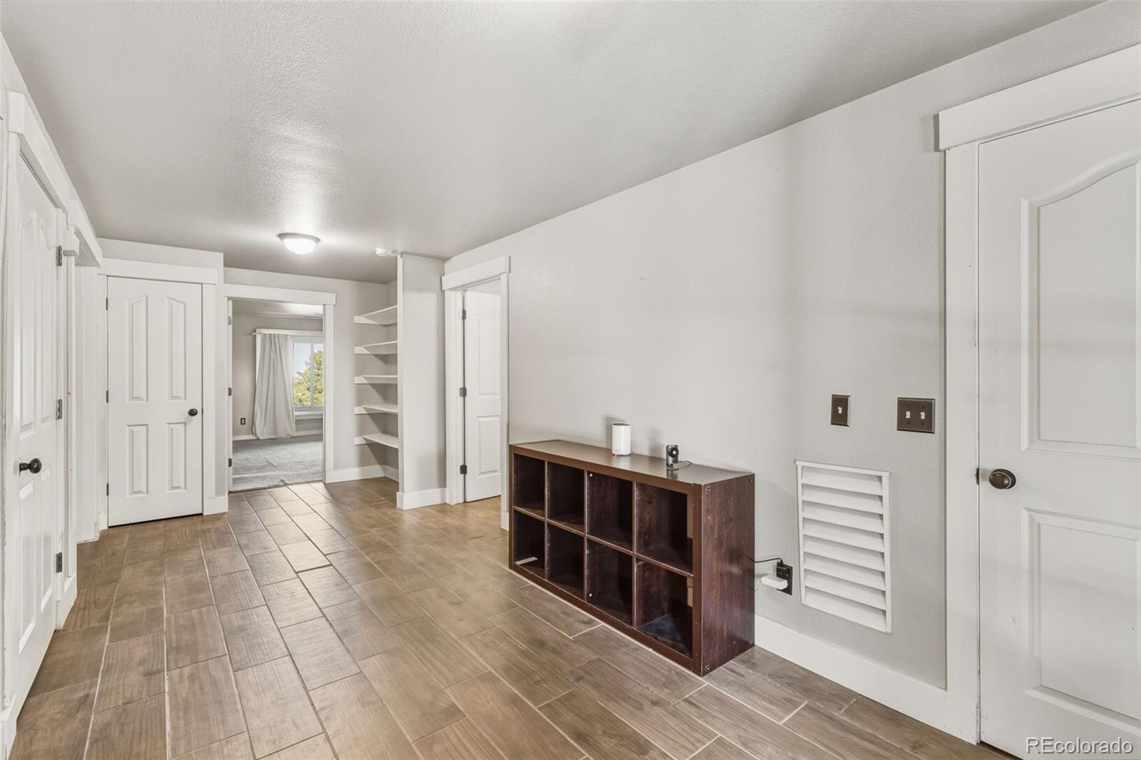 20340 Warriors Path Drive Peyton CO 80831