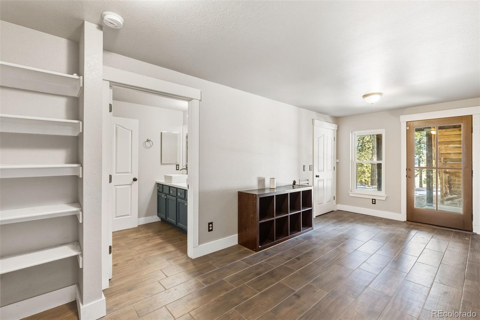 20340 Warriors Path Drive Peyton CO 80831