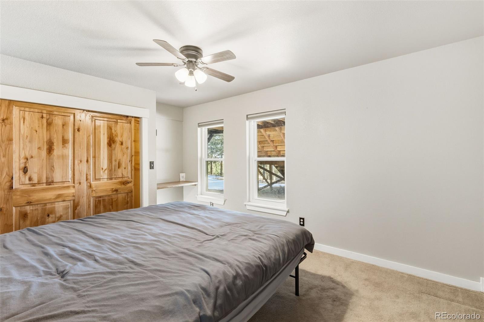 20340 Warriors Path Drive Peyton CO 80831