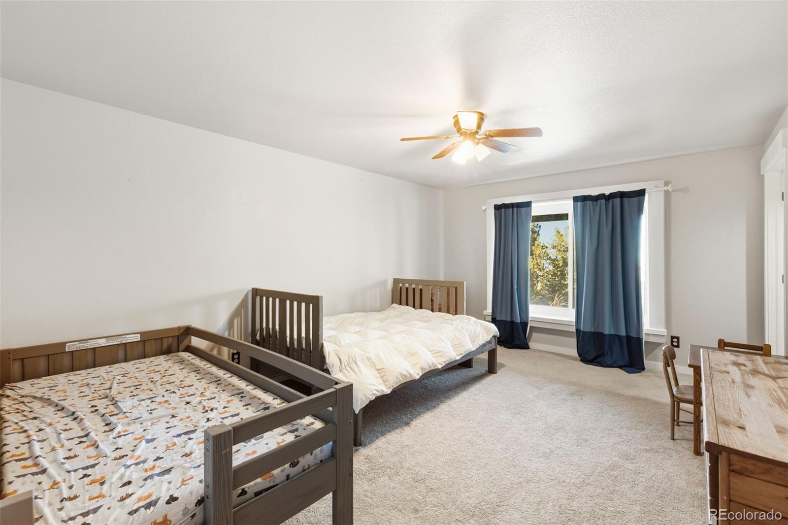 20340 Warriors Path Drive Peyton CO 80831