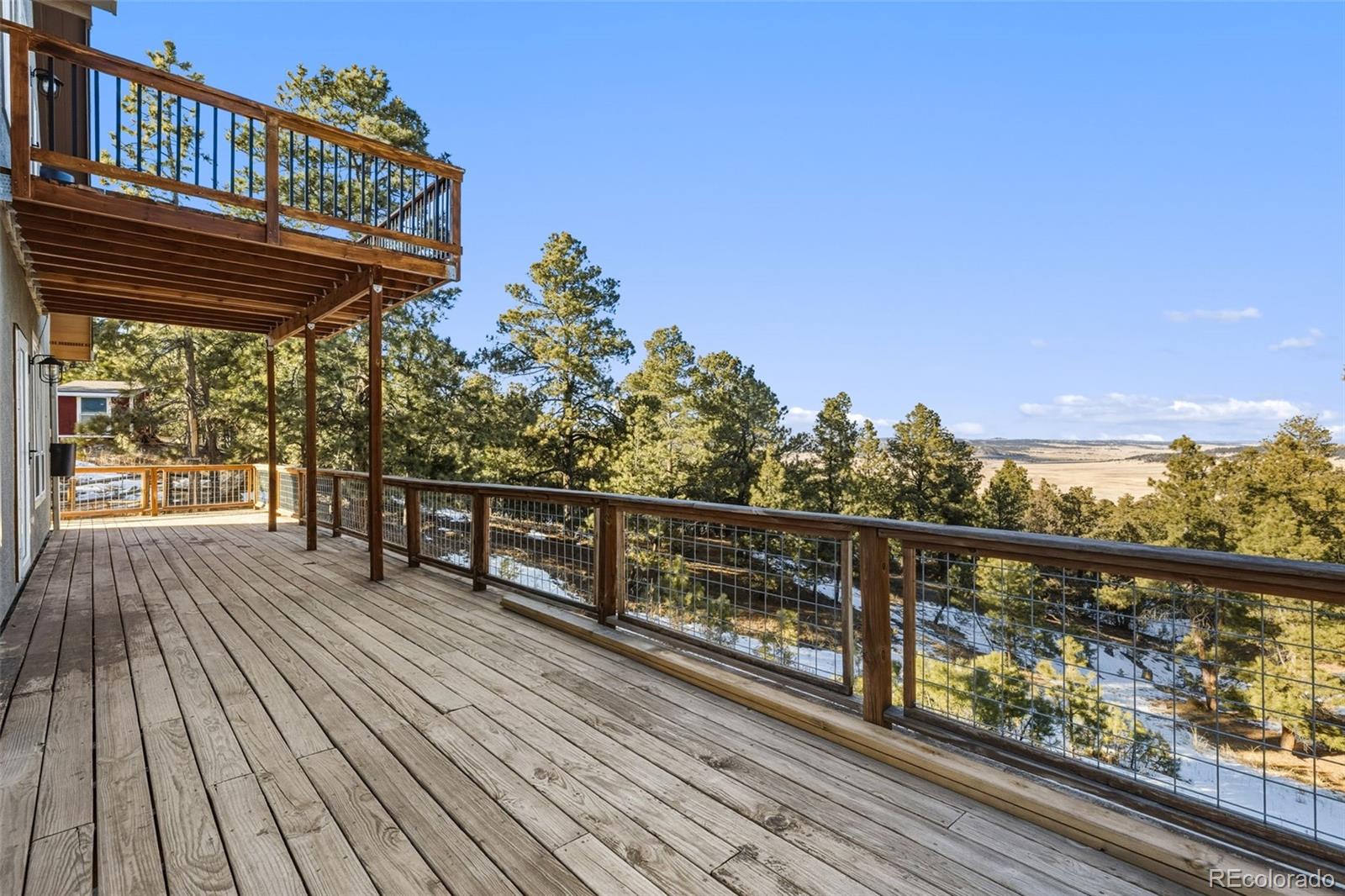 20340 Warriors Path Drive Peyton CO 80831