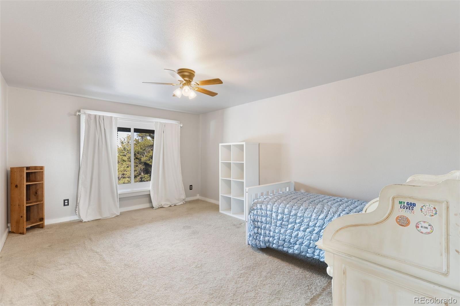20340 Warriors Path Drive Peyton CO 80831