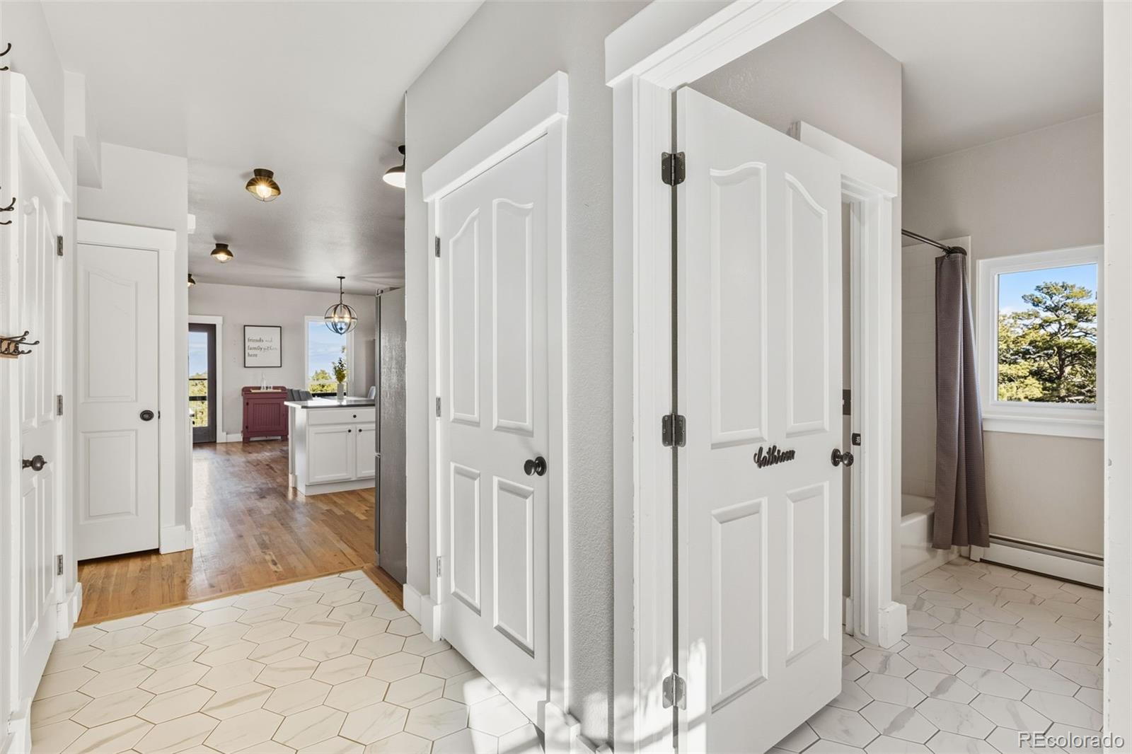 20340 Warriors Path Drive Peyton CO 80831