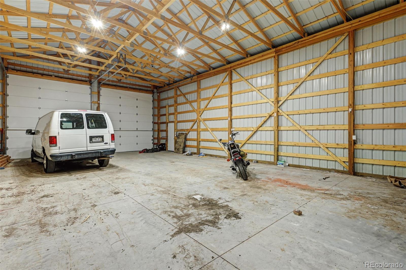 20340 Warriors Path Drive Peyton CO 80831