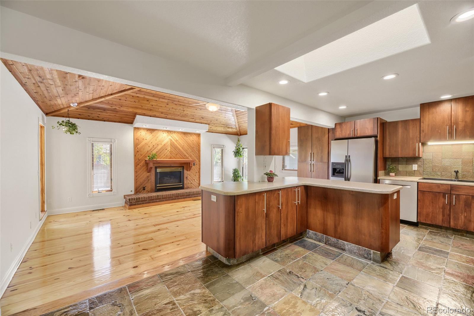 12276 W Ohio Place Lakewood CO 80228