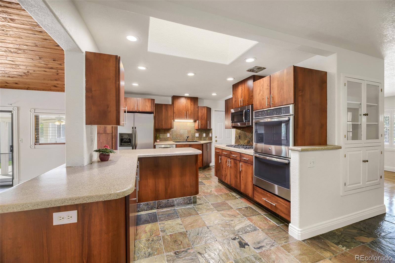 12276 W Ohio Place Lakewood CO 80228