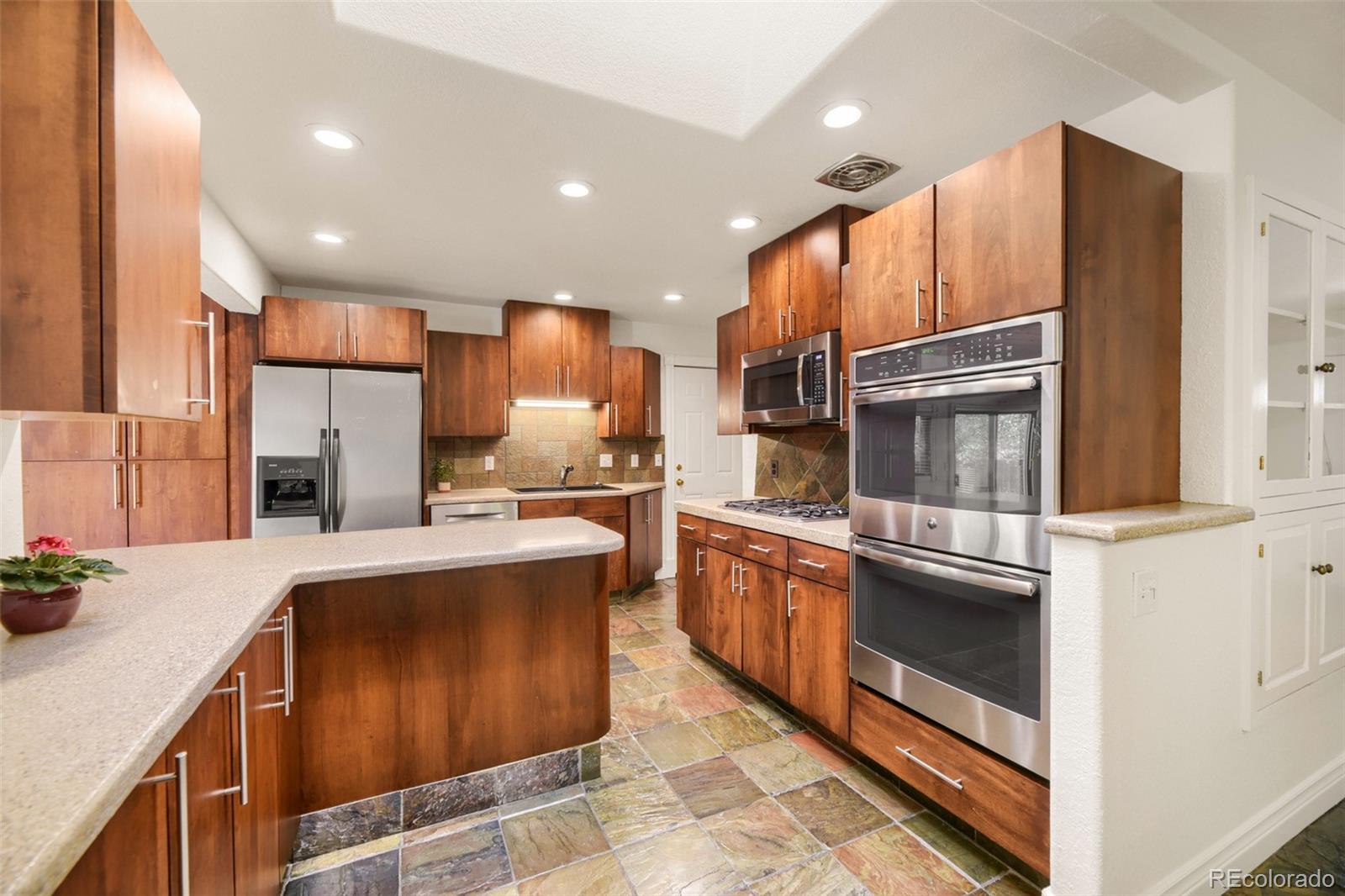 12276 W Ohio Place Lakewood CO 80228
