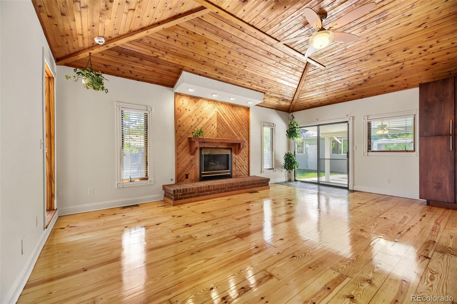 12276 W Ohio Place Lakewood CO 80228