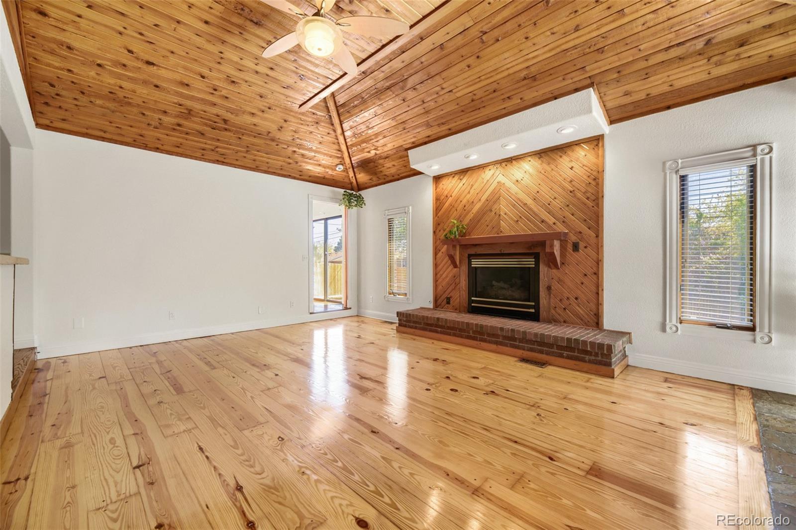 12276 W Ohio Place Lakewood CO 80228