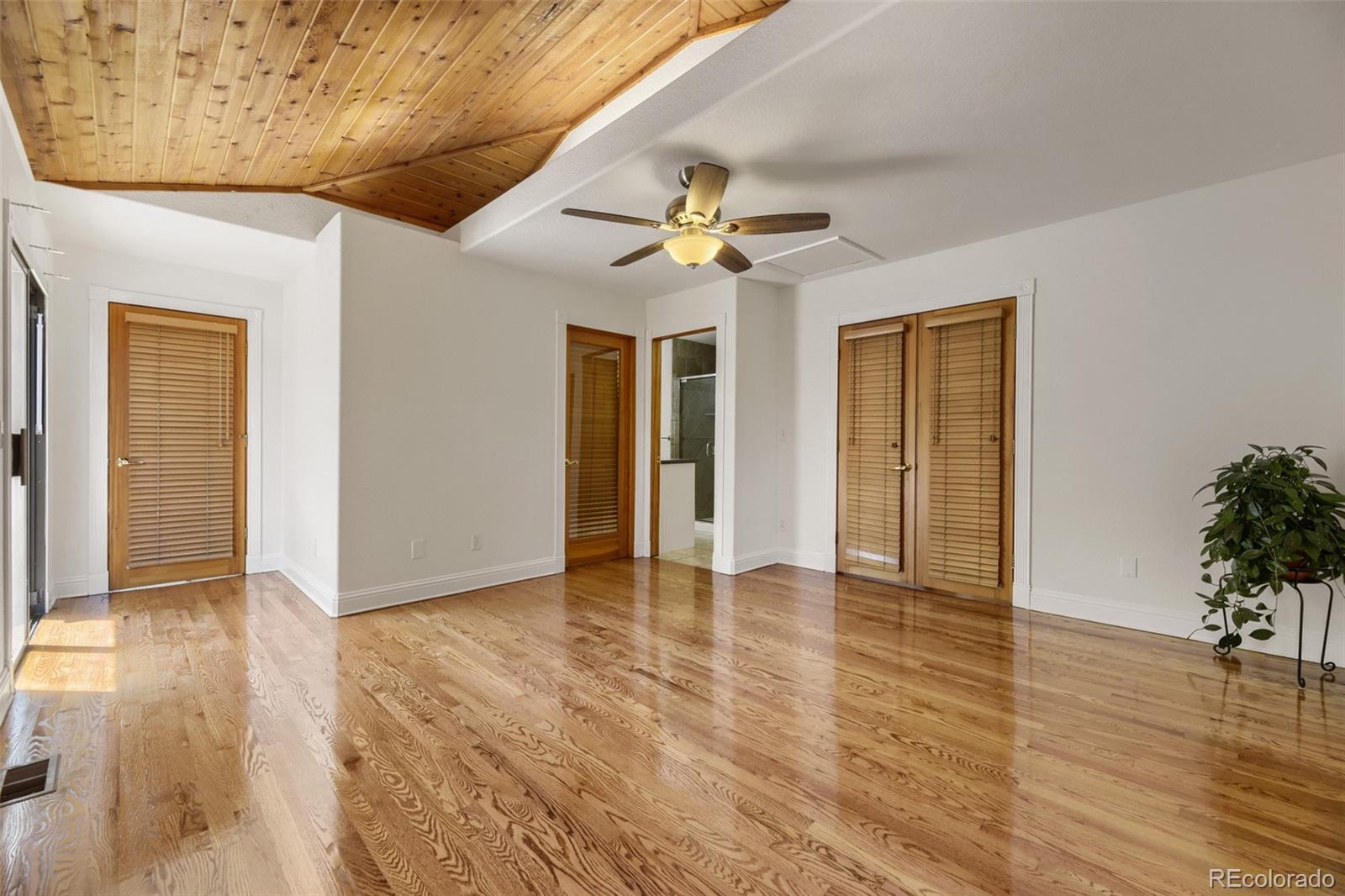 12276 W Ohio Place Lakewood CO 80228