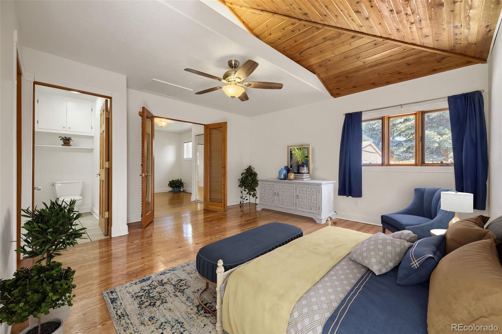 12276 W Ohio Place Lakewood CO 80228