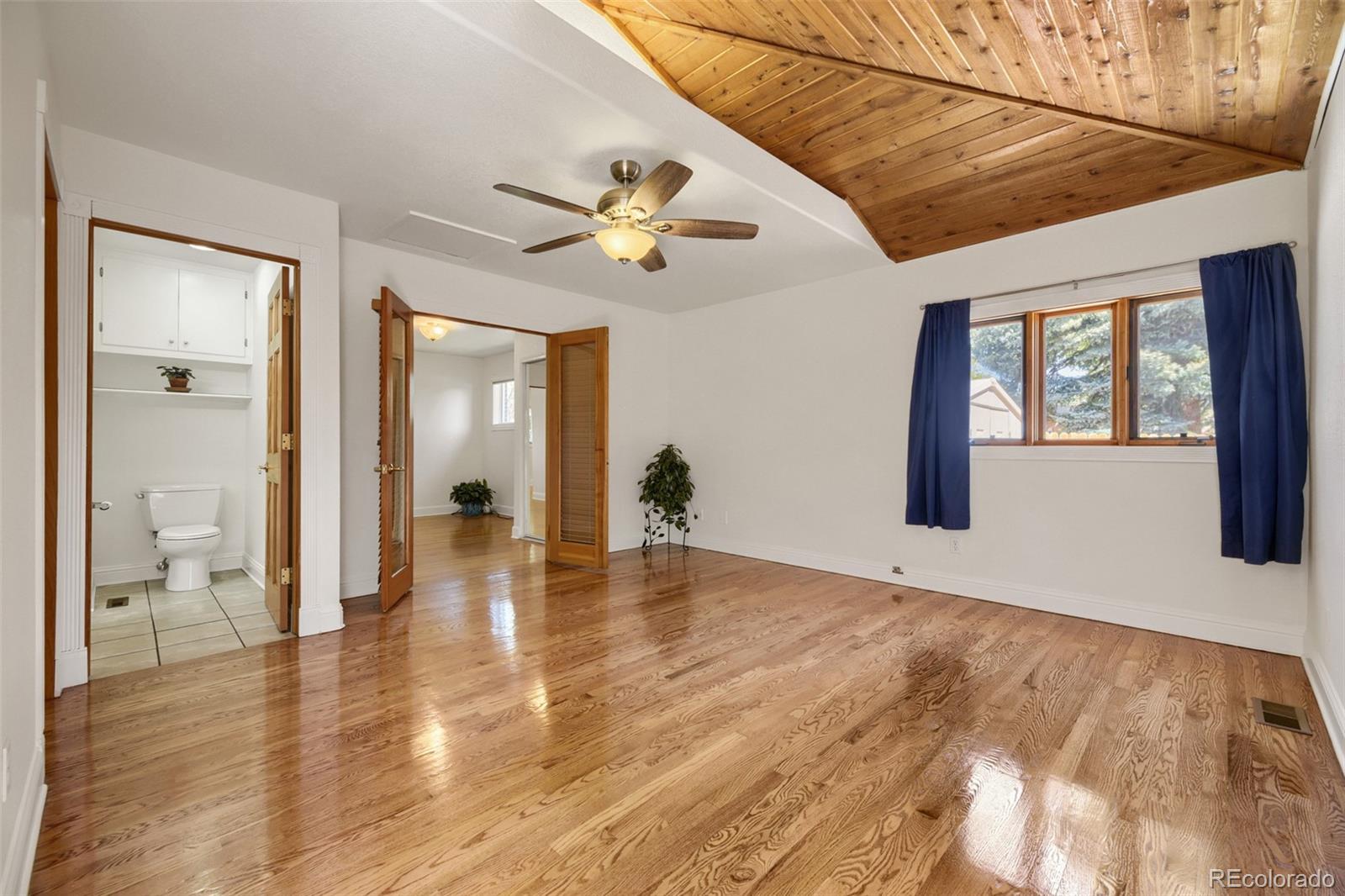 12276 W Ohio Place Lakewood CO 80228