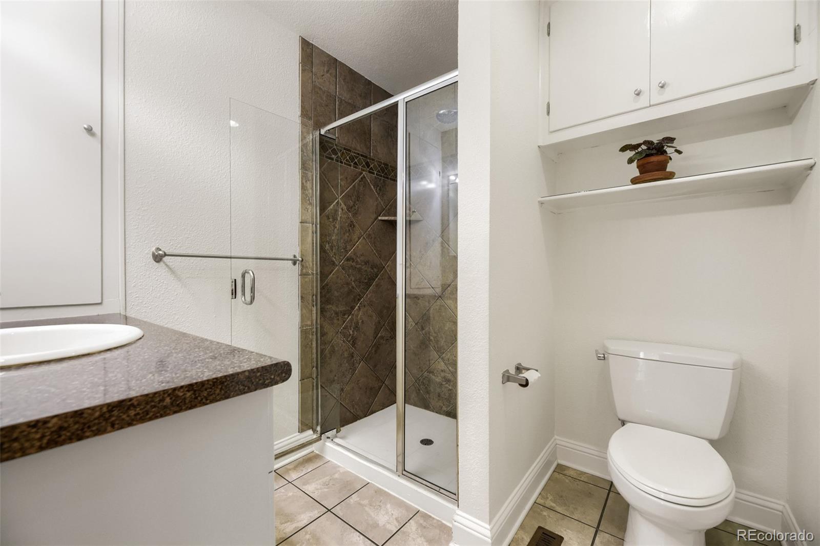 12276 W Ohio Place Lakewood CO 80228