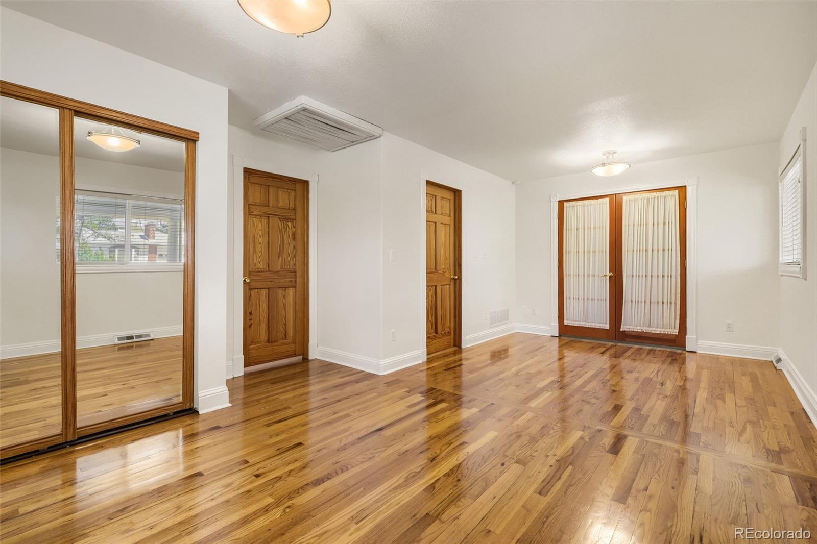 12276 W Ohio Place Lakewood CO 80228