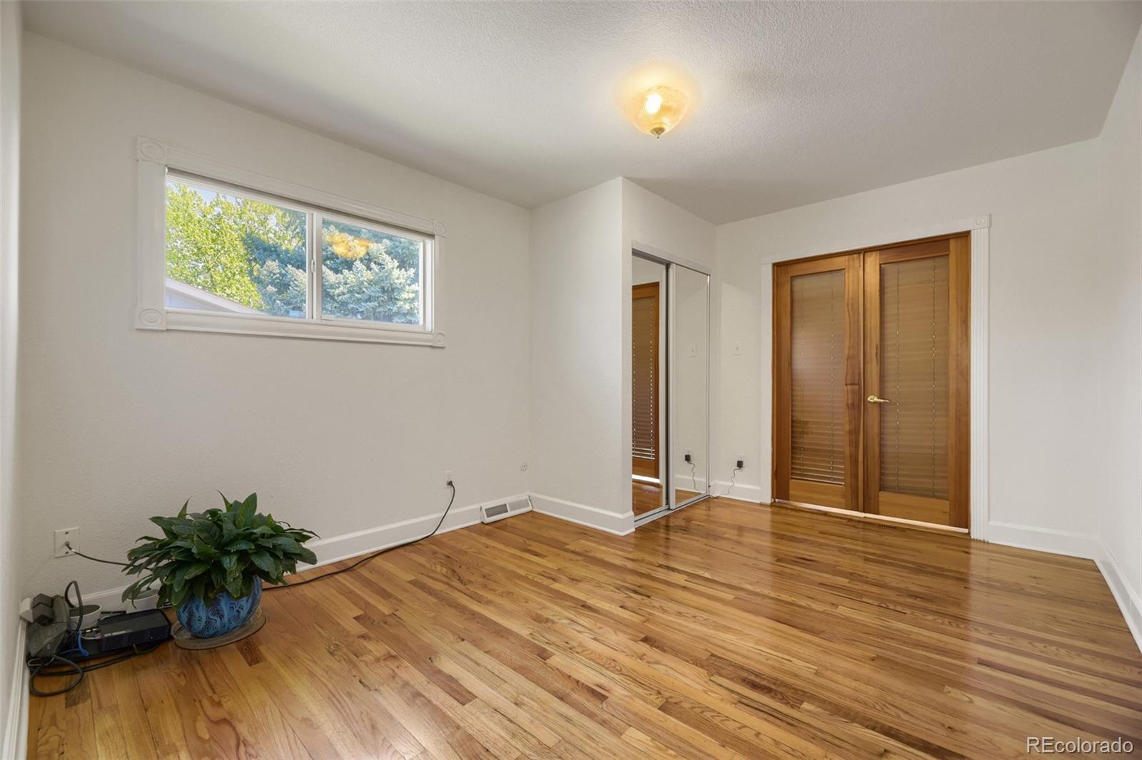 12276 W Ohio Place Lakewood CO 80228