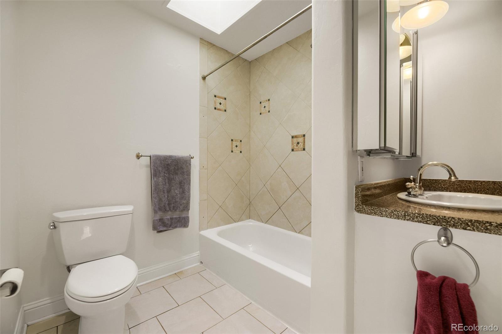 12276 W Ohio Place Lakewood CO 80228