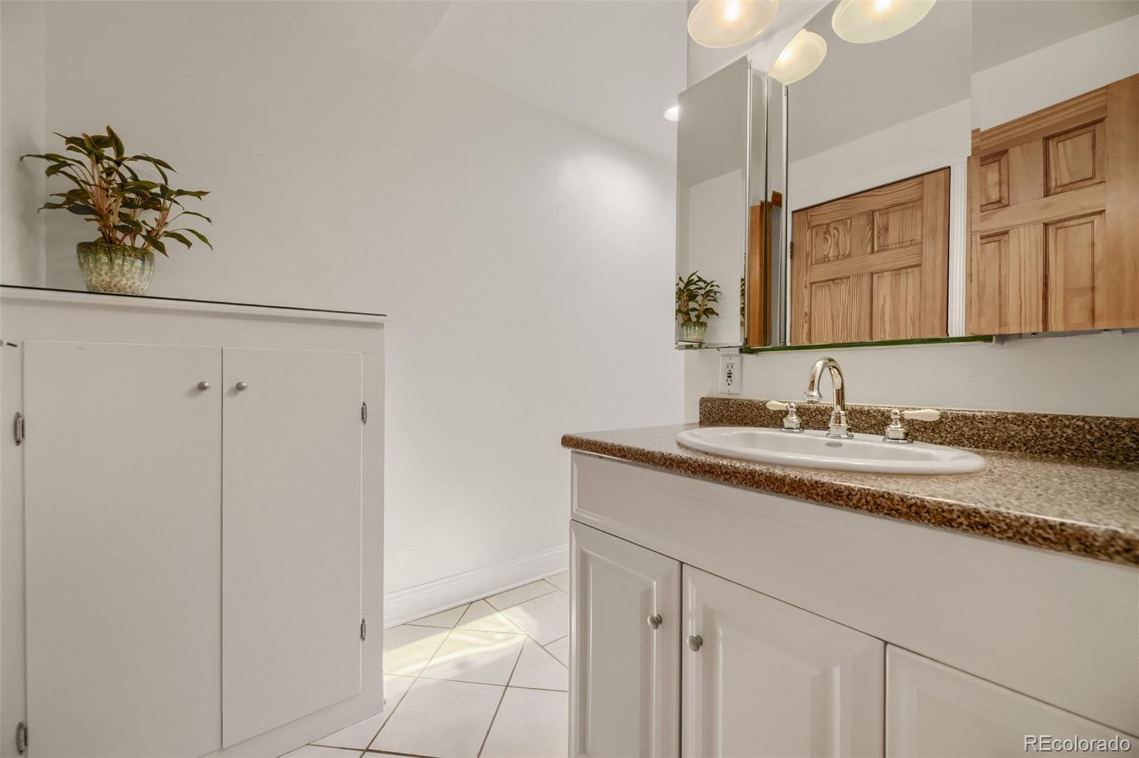 12276 W Ohio Place Lakewood CO 80228