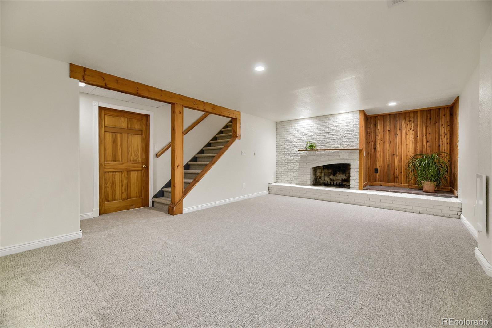12276 W Ohio Place Lakewood CO 80228