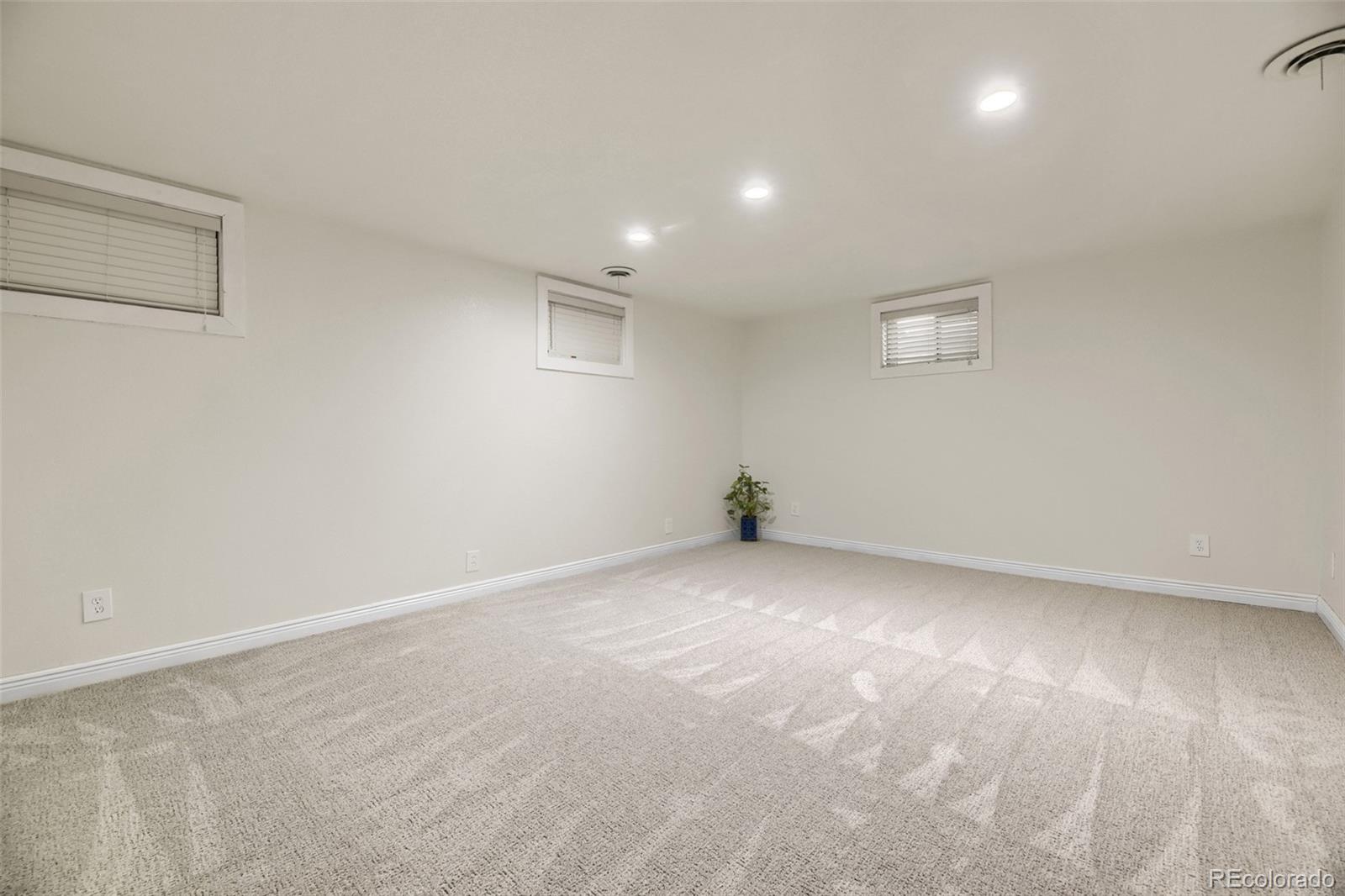 12276 W Ohio Place Lakewood CO 80228