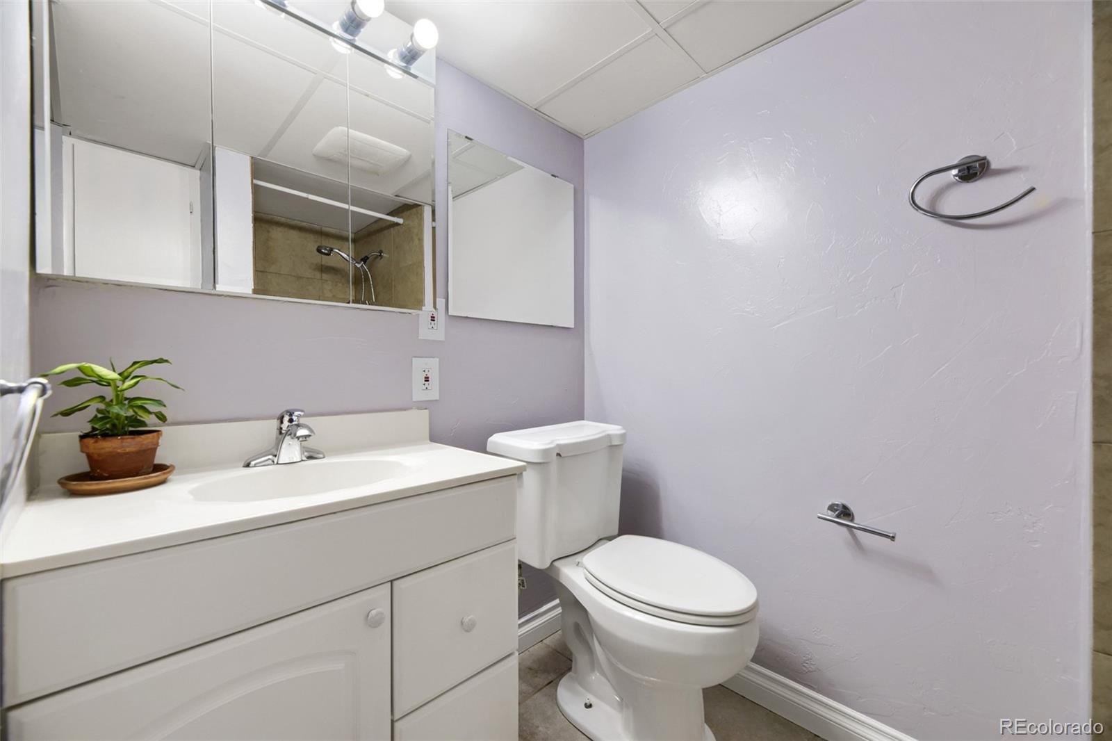 12276 W Ohio Place Lakewood CO 80228