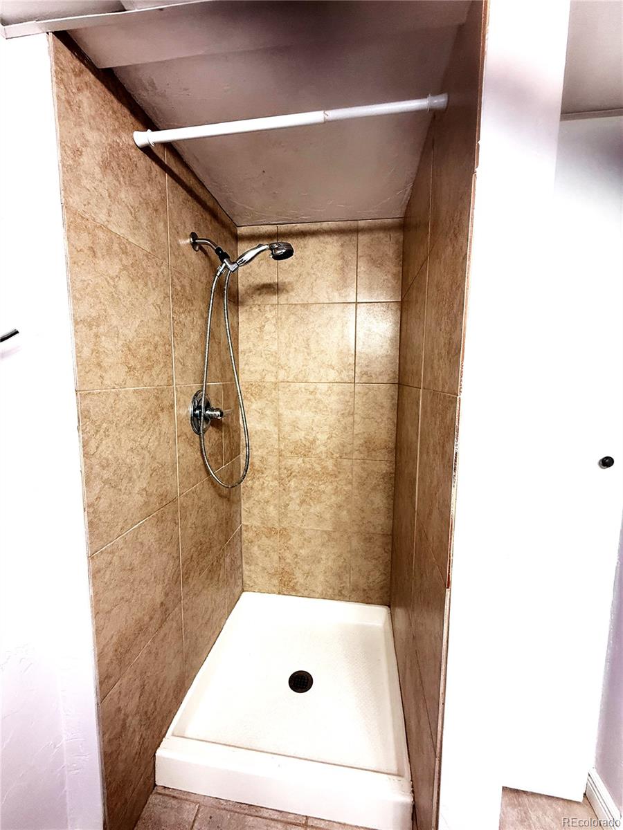 12276 W Ohio Place Lakewood CO 80228