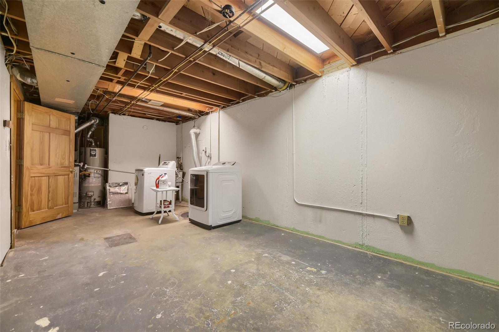 12276 W Ohio Place Lakewood CO 80228