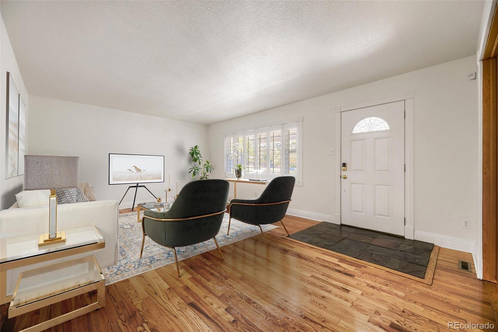12276 W Ohio Place Lakewood CO 80228