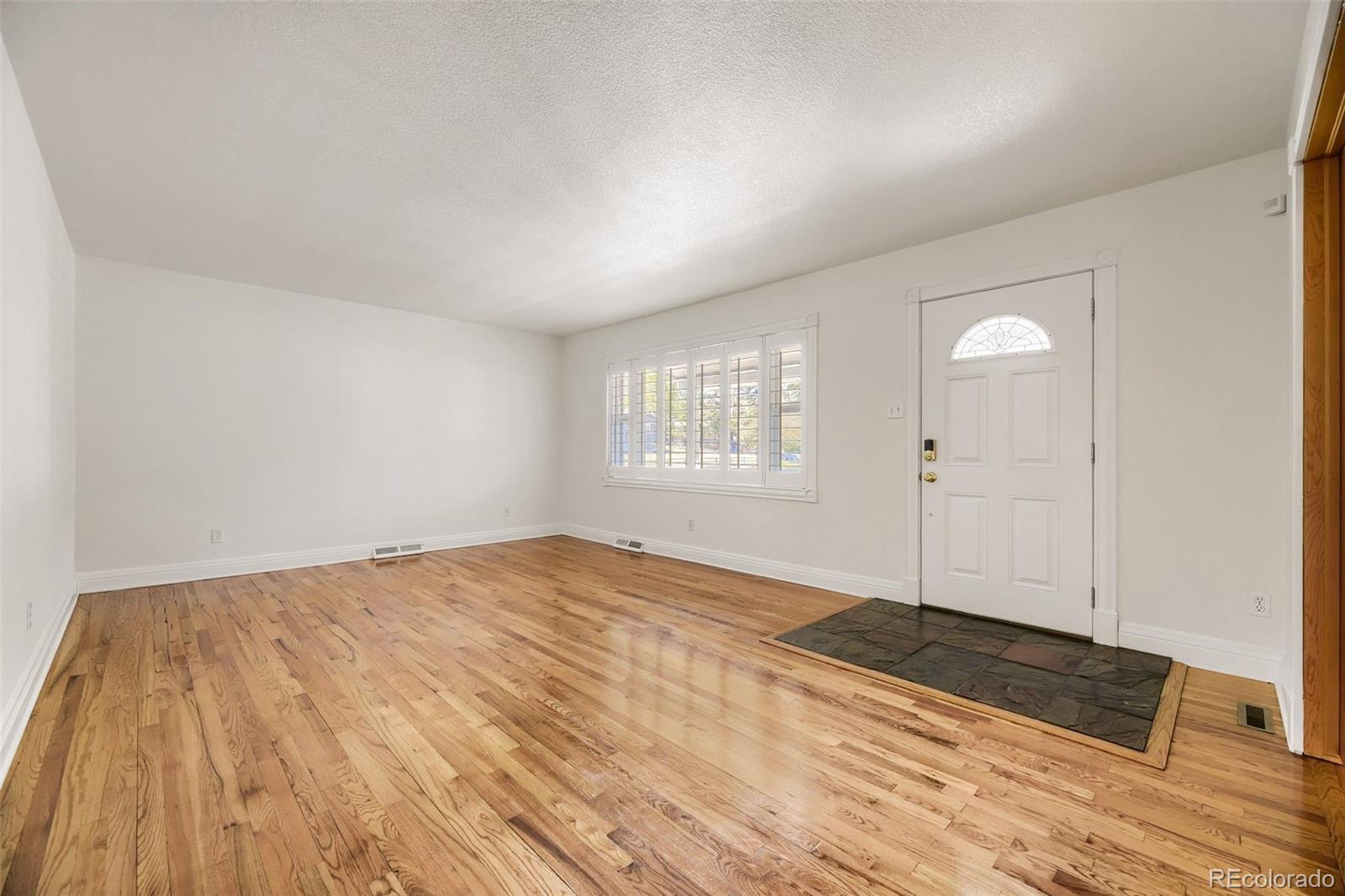 12276 W Ohio Place Lakewood CO 80228