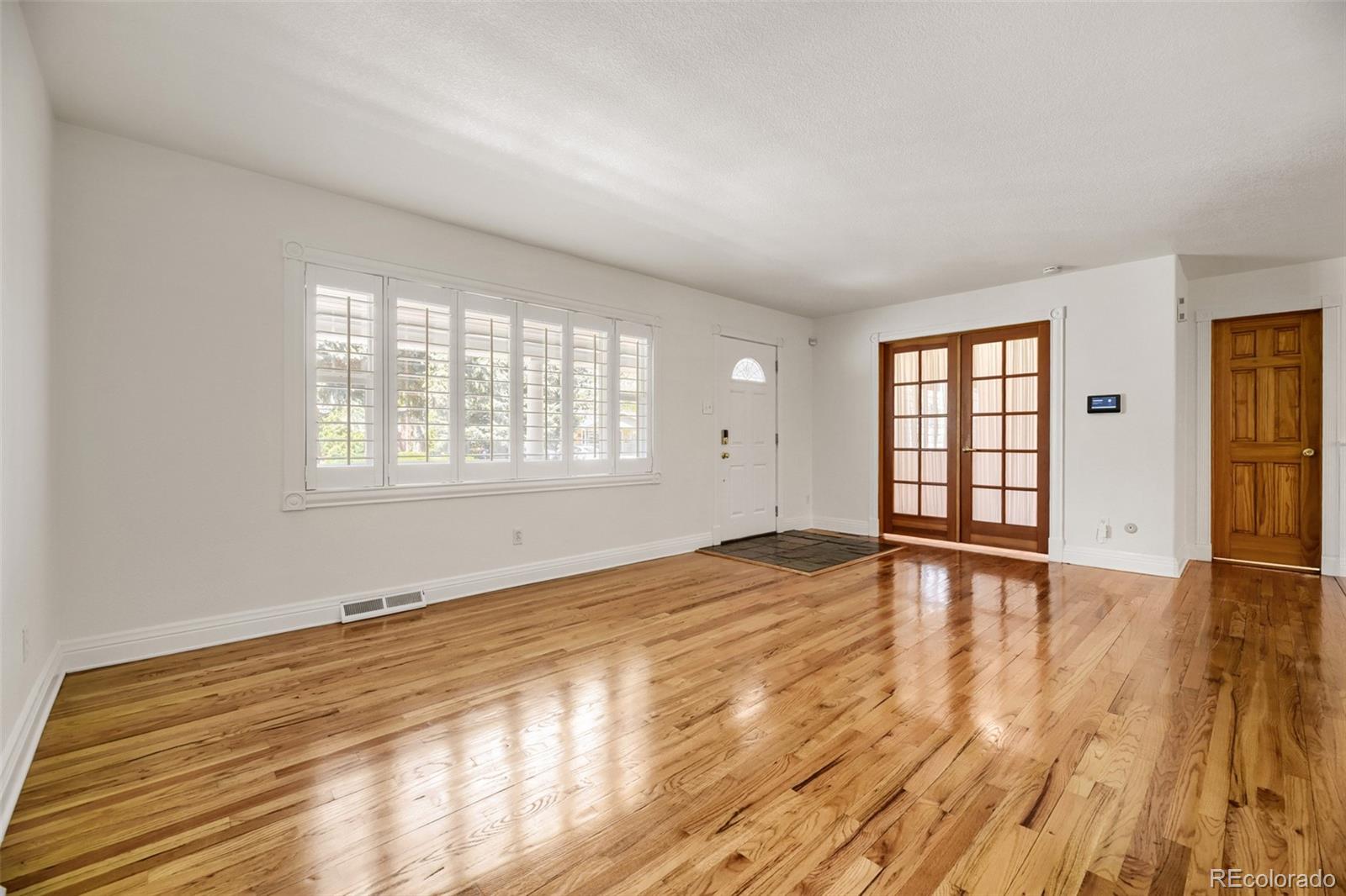 12276 W Ohio Place Lakewood CO 80228