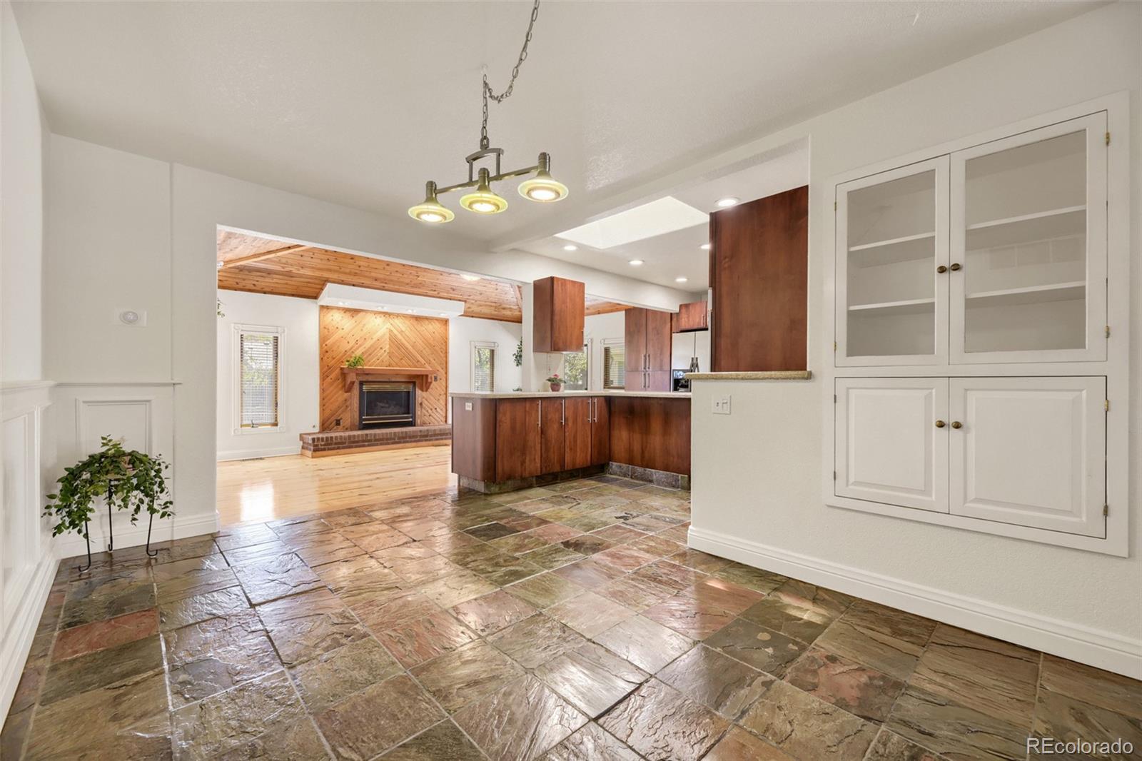12276 W Ohio Place Lakewood CO 80228