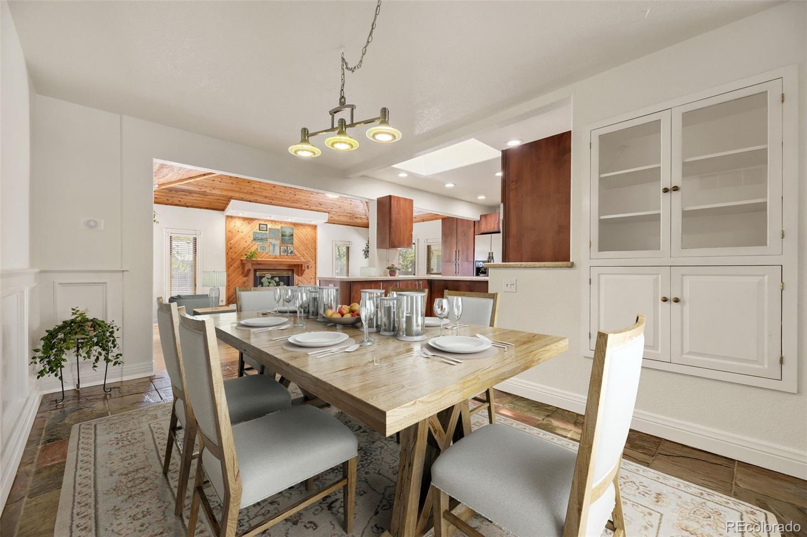 12276 W Ohio Place Lakewood CO 80228