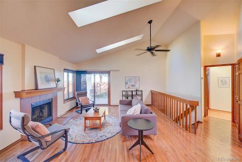 11409 W 85th Place Arvada CO 80005