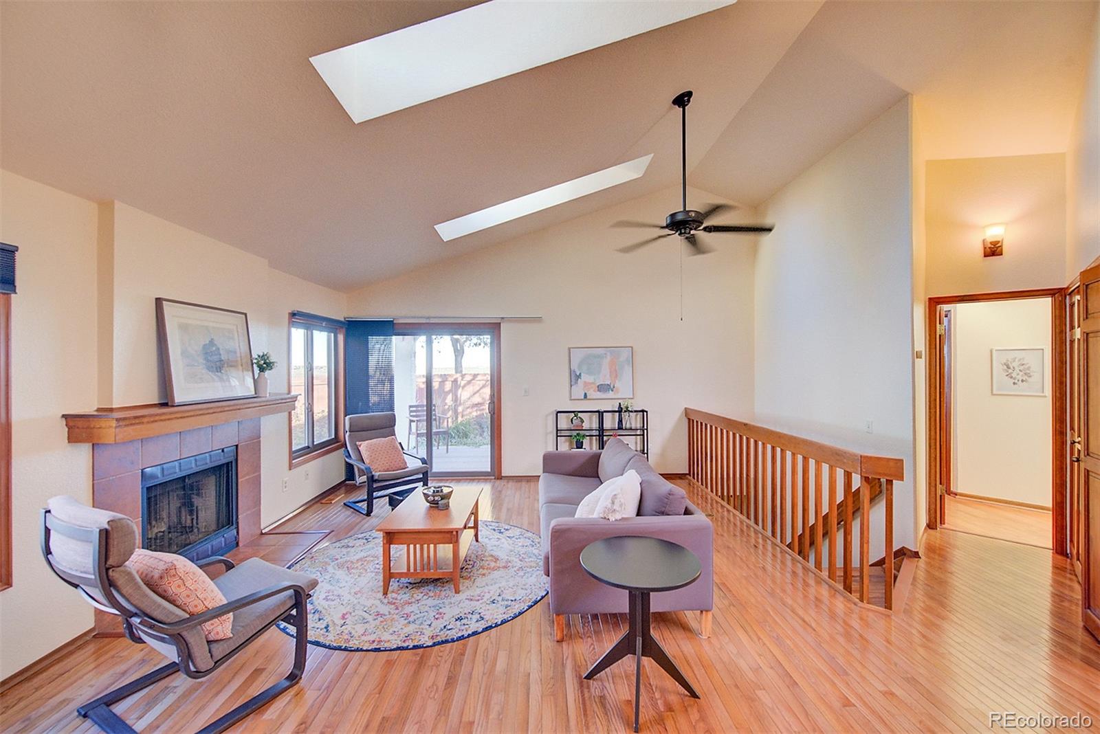 11409 W 85th Place Arvada CO 80005